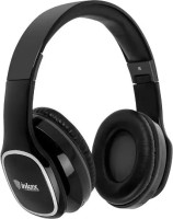 Photos - Headphones Inkax HP-07 