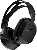 Headphones Turtle Beach Stealth 500 PS5/4 