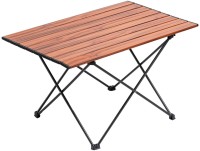 Photos - Outdoor Furniture Ranger RA-1117 