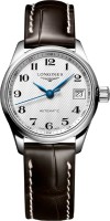 Photos - Wrist Watch Longines Master Collection L2.128.4.78.3 