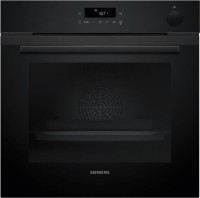 Photos - Oven Siemens HR 232GEB3 