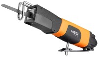 Photos - Power Saw NEO 14-034 