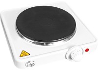 Photos - Cooker Quest 35240 white