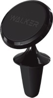 Photos - Holder / Stand Walker CX-001 