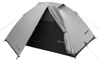 Photos - Tent Hannah Tycoon 3 Cool 