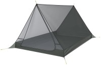 Photos - Tent Hannah Mesh 2 