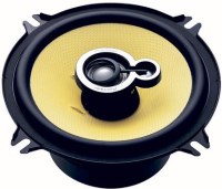 Photos - Car Speakers Pioneer TS-E1396 
