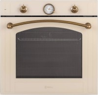 Photos - Oven Perfelli VINTAGE 6A8N BEIGE 