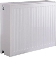 Photos - Radiator Terra teknik 33K (300x500)