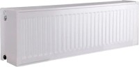 Photos - Radiator Terra teknik 33VK (300x700)