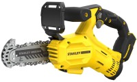 Photos - Power Saw Stanley FatMax SFMCPS415B 