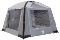 Photos - Tent Coleman Air Shelter M 