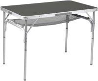 Outdoor Furniture Bo-Camp Table with Net 