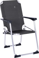 Photos - Outdoor Furniture Bo-Camp Child's Chair Copa Rio 