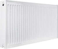 Photos - Radiator Biasi 22K (500x1500)