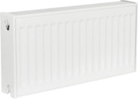 Photos - Radiator Biasi 22VK (500x900)