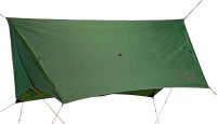 Photos - Tent Amazonas Wing Tarp 