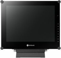 Photos - Monitor Neovo X-15E 15 "