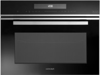 Photos - Oven Concept KTV8050bc 