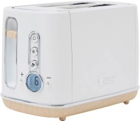 Photos - Toaster Haden Dorchester 209283 