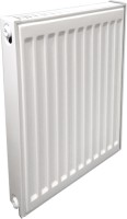 Photos - Radiator Teplover 11K (500x1400)