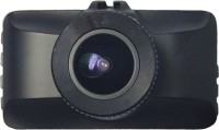 Photos - Dashcam FrimeCom Tiglon DVR-330 