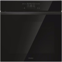 Photos - Oven Haier H6 ID68C5YTB 