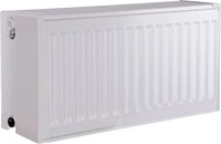 Photos - Radiator Teplover 33K