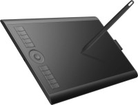 Graphics Tablet Gaomon M10K 