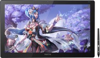 Photos - Graphics Tablet BOSTO BST-X7 