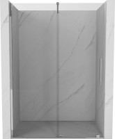 Photos - Shower Screen Mexen Velar 150 871-150-000-01-01 