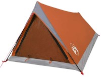 Photos - Tent VidaXL Camping 2-Person 