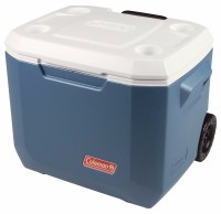 Cooler Bag Coleman Xtreme 50QT 