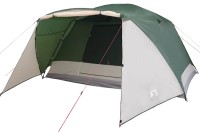 Photos - Tent VidaXL Porch 4-Person 