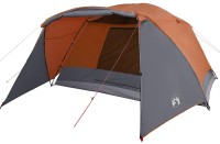 Photos - Tent VidaXL Porch 6-Person 