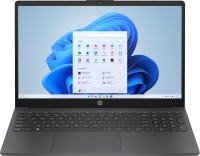 Photos - Laptop HP 15-fc0000 (15-fc0080ua)