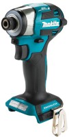 Photos - Drill / Screwdriver Makita DTD173Z 