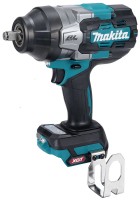 Photos - Drill / Screwdriver Makita TW002GZ01 