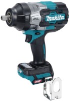 Photos - Drill / Screwdriver Makita TW003GZ 