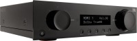 AV Receiver JBL MA510 