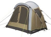 Photos - Tent Outwell Lakecrest 