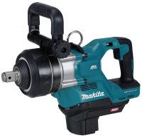 Photos - Drill / Screwdriver Makita TW009GZ01 