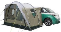 Photos - Tent Outwell Seacrest 