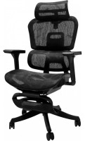 Photos - Computer Chair GT Racer B-562 