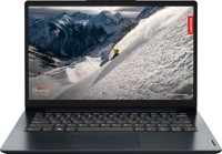 Photos - Laptop Lenovo IdeaPad 1 14ALC7 (82R301BHRM)