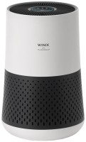 Photos - Air Purifier Winix Zero Compact 