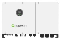 Photos - Inverter Growatt WIT 29.9K-XHU 