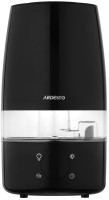 Photos - Humidifier Ardesto USH-H-4B 