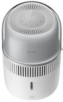 Photos - Humidifier Philips HU5710/00 