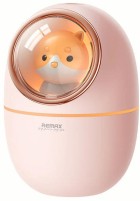 Photos - Humidifier Remax RT-A720 Space Capsule 